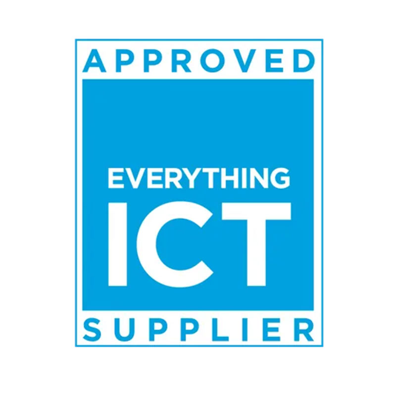 Everything ICT